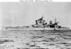 hms prince of wales 2